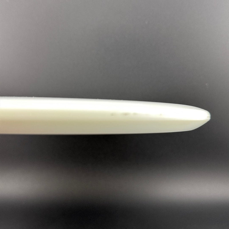 Load image into Gallery viewer, Star Mako3 - Bottom Stamp - Dyer's Delight Blank Top

