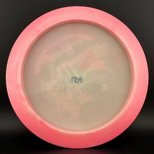 Proto Glow Halo Star Destroyer - Henna Blomroos 2025 Tour Series
