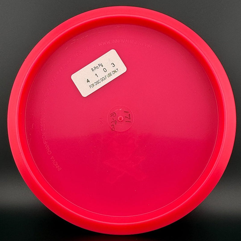 Load image into Gallery viewer, R-Pro Pig - "Baconeer" by Marm O Set
