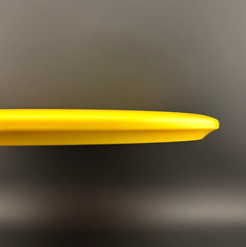 Load image into Gallery viewer, ESP Buzzz - Paul McBeth 6x Signature Series
