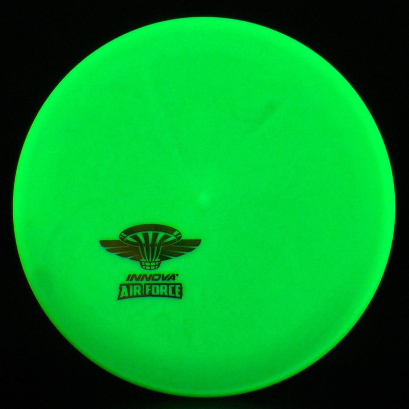 Load image into Gallery viewer, Proto Glow R-Pro Firefly - Air Force
