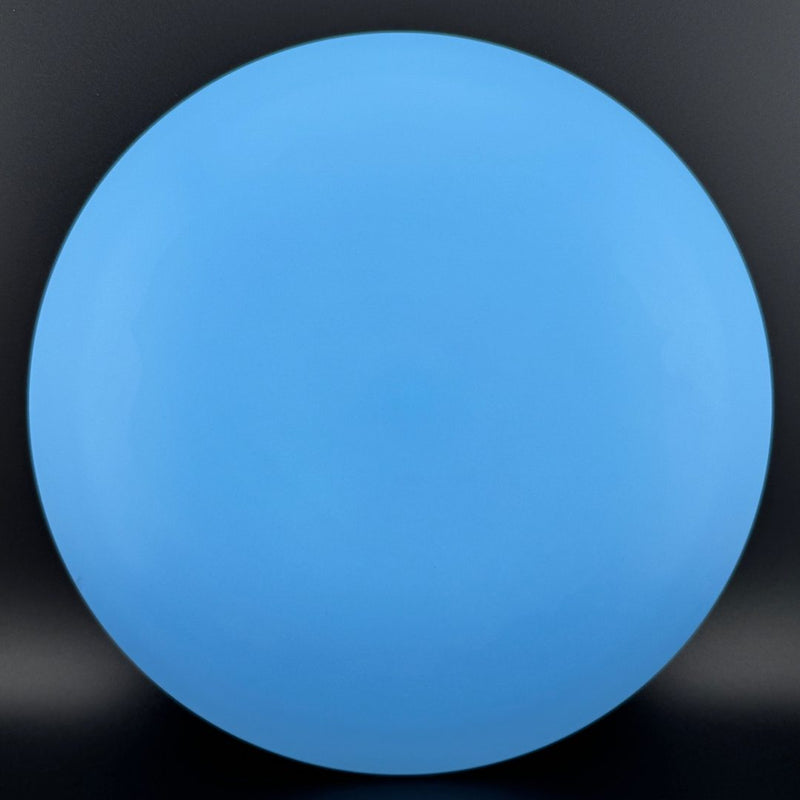 Load image into Gallery viewer, Ozone (Premium)
