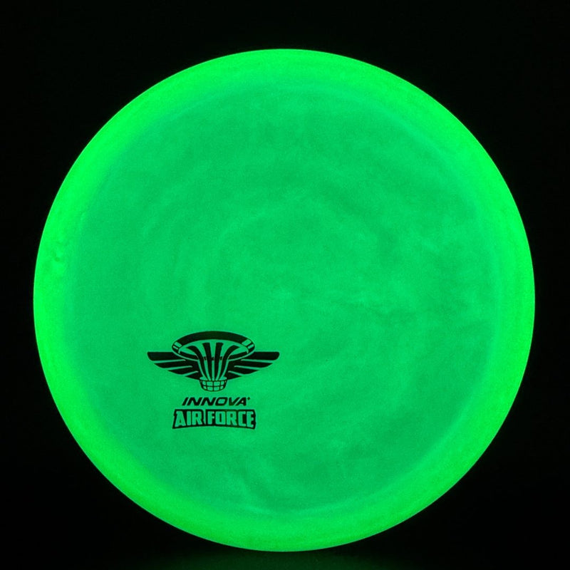 Load image into Gallery viewer, Proto Glow Halo Champion Gorgon - Air Force
