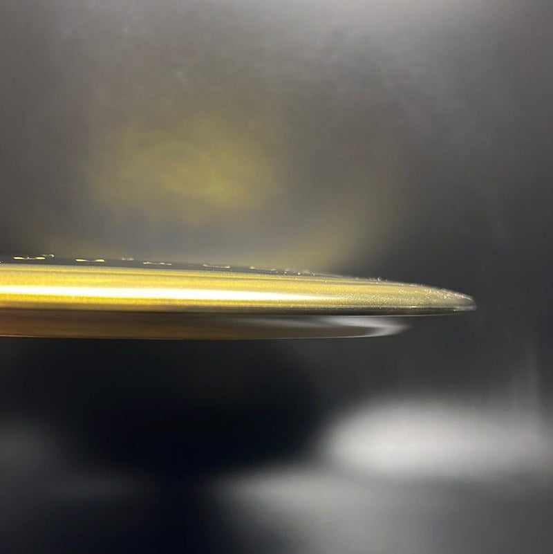 Load image into Gallery viewer, Golden Horizon Vanguard - Kyle Klein 2023 USDGC Champion
