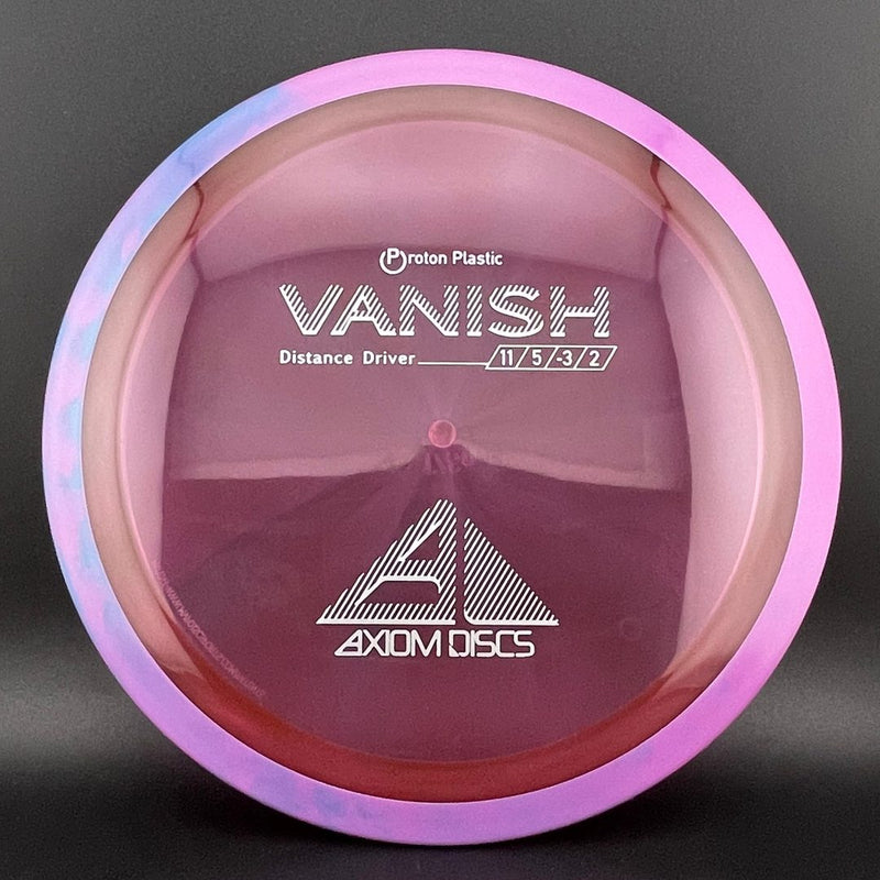 Load image into Gallery viewer, Proton Vanish
