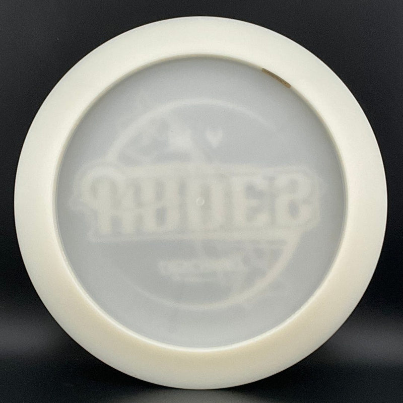 Load image into Gallery viewer, Z Glo Hades - St Jude Edition Misprint - Limited Edition Paul McBeth
