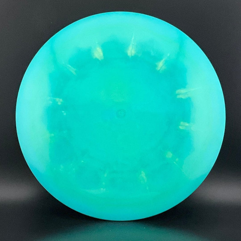 Load image into Gallery viewer, ESP Swirl Venom - 2023 Anthony Barela Tour Series - Misprints
