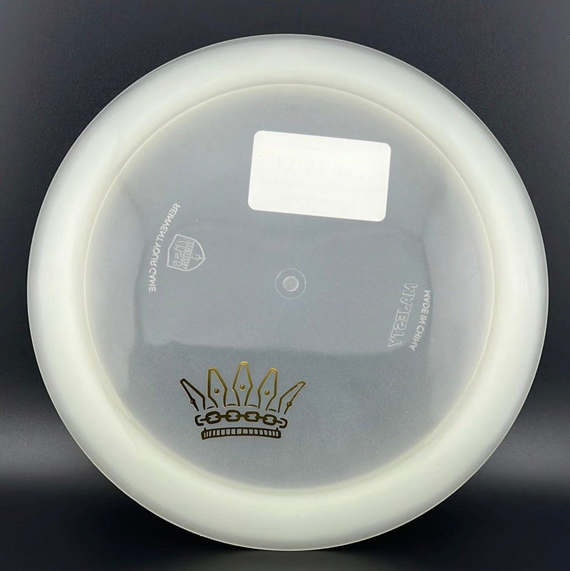 Load image into Gallery viewer, Active Glow Premium Majesty
