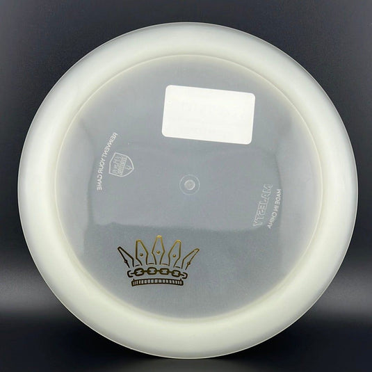 Active Glow Premium Majesty