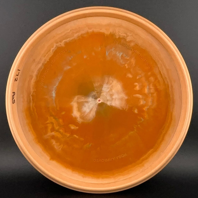 Load image into Gallery viewer, PA-5 (750 Spectrum) - 2025 Will Schusterick Signature Series
