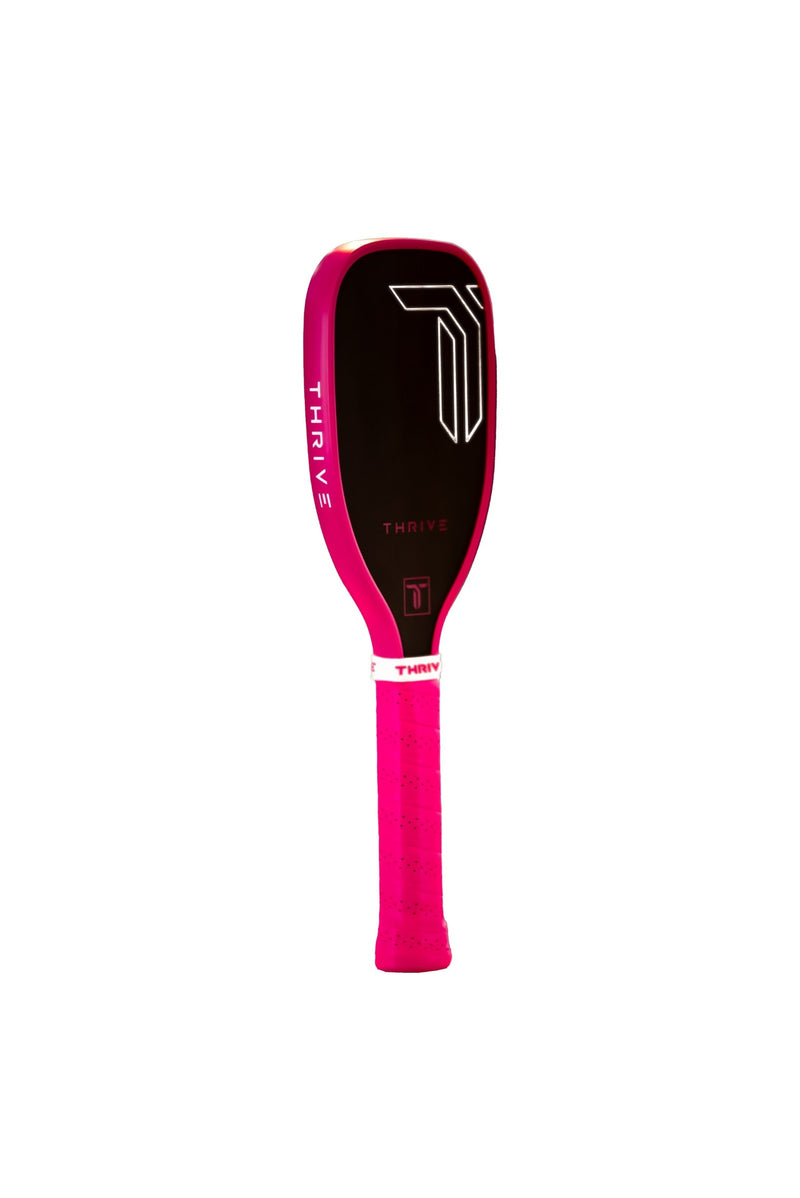 Load image into Gallery viewer, Training Paddle (Pink)
