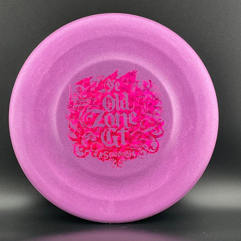 Load image into Gallery viewer, Rubber Blend Zone GT - 2024 Ledgestone Season 3
