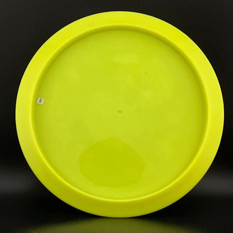 Load image into Gallery viewer, Aura Votum - "Alien Aztec" Limited Edition
