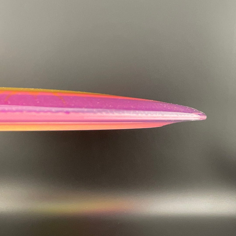 Load image into Gallery viewer, I-Dye Champion Katana
