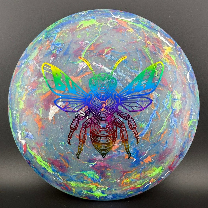 Load image into Gallery viewer, Colorshift Jawbreaker Z Buzzz - DGLO 2025
