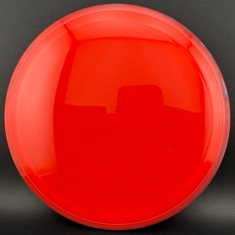 Load image into Gallery viewer, Neutron Crave - Blank

