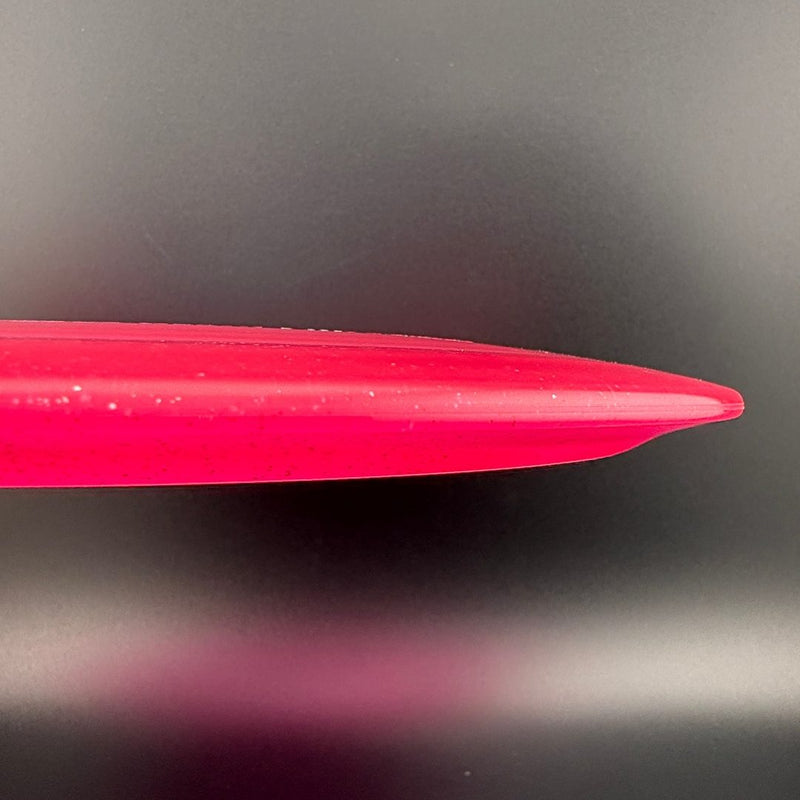 Load image into Gallery viewer, Metal Flake C-Line Vanguard - Kyle Klein dna Series
