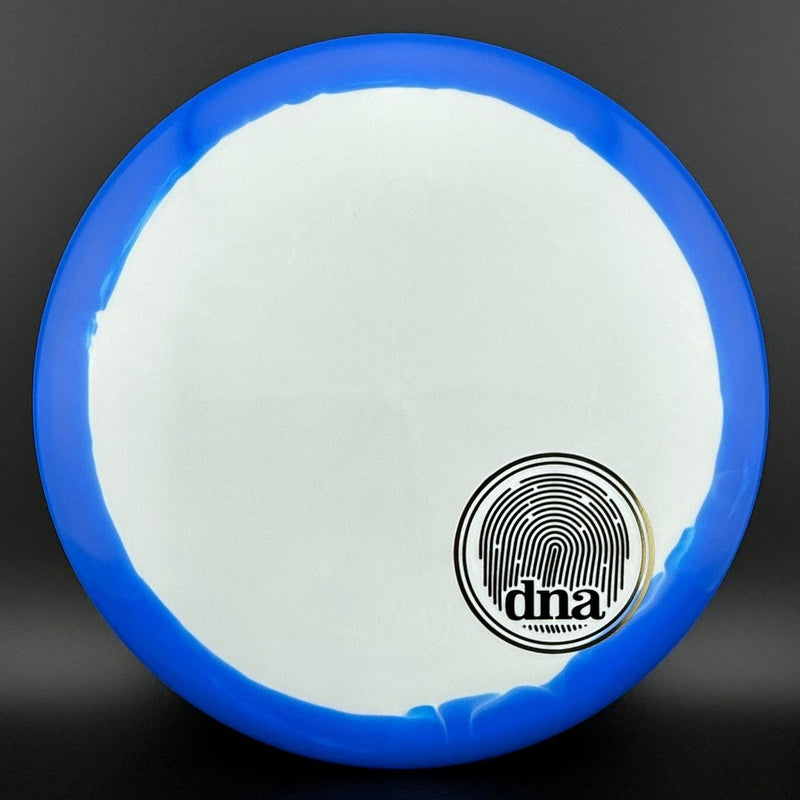 Load image into Gallery viewer, Horizon S-Line Link - Tuomas dna Series
