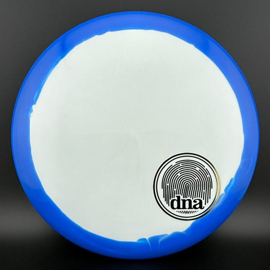 Horizon S-Line Link - Tuomas dna Series