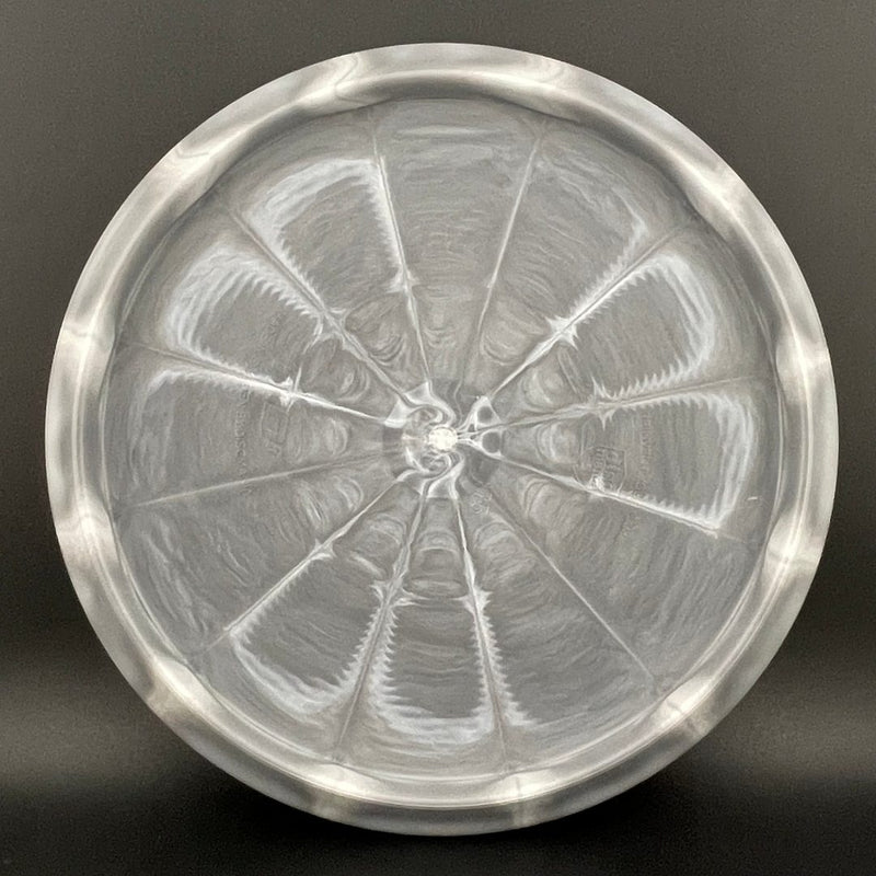 Load image into Gallery viewer, Exo Hard Vapor MD5 - Kyle Klein dna Series
