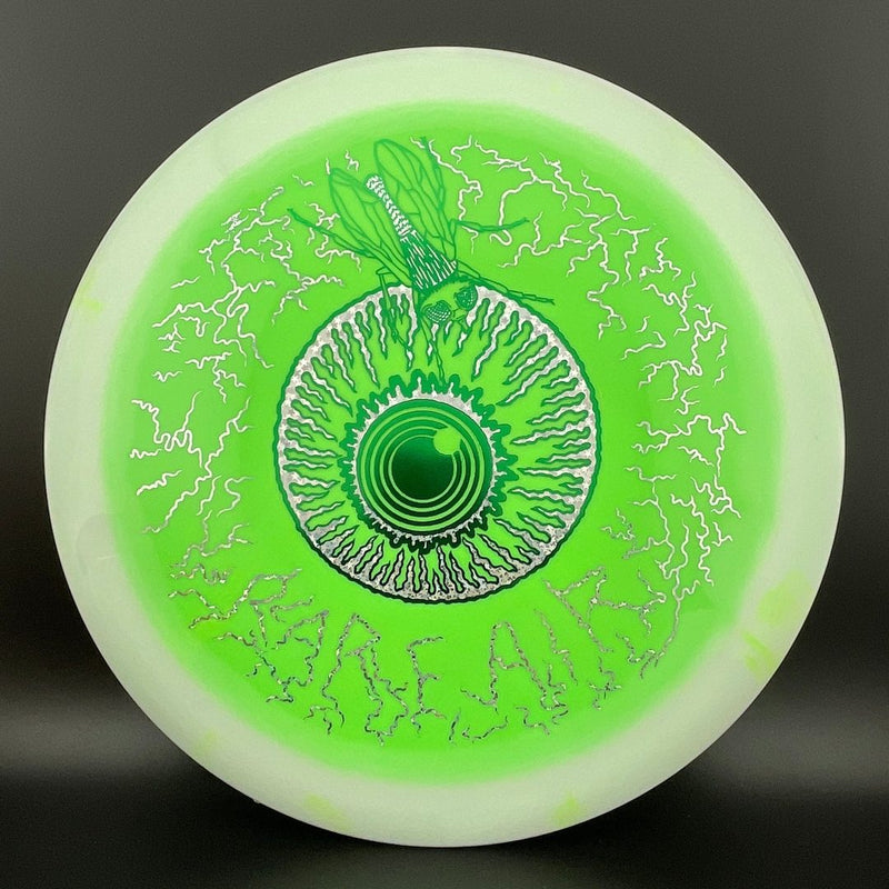 Load image into Gallery viewer, Halo Star Wraith - Eye-Fly RAD V2 by Ripper Studios
