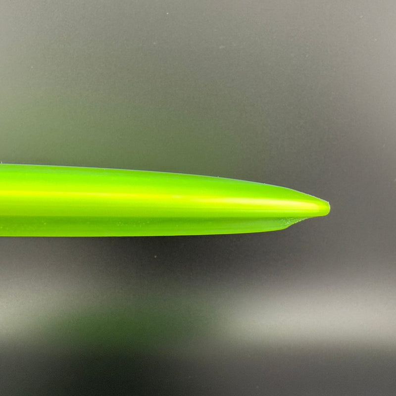 Load image into Gallery viewer, Signature Line Streak - Prototype
