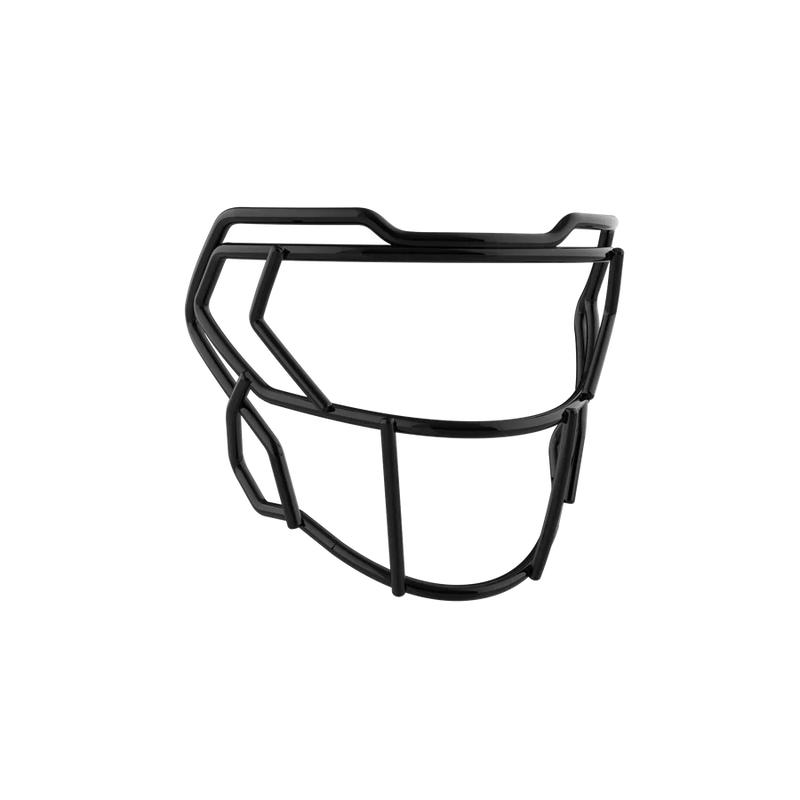 Load image into Gallery viewer, VICIS ZERO2 Facemasks
