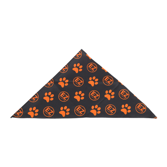 Dog Bandana