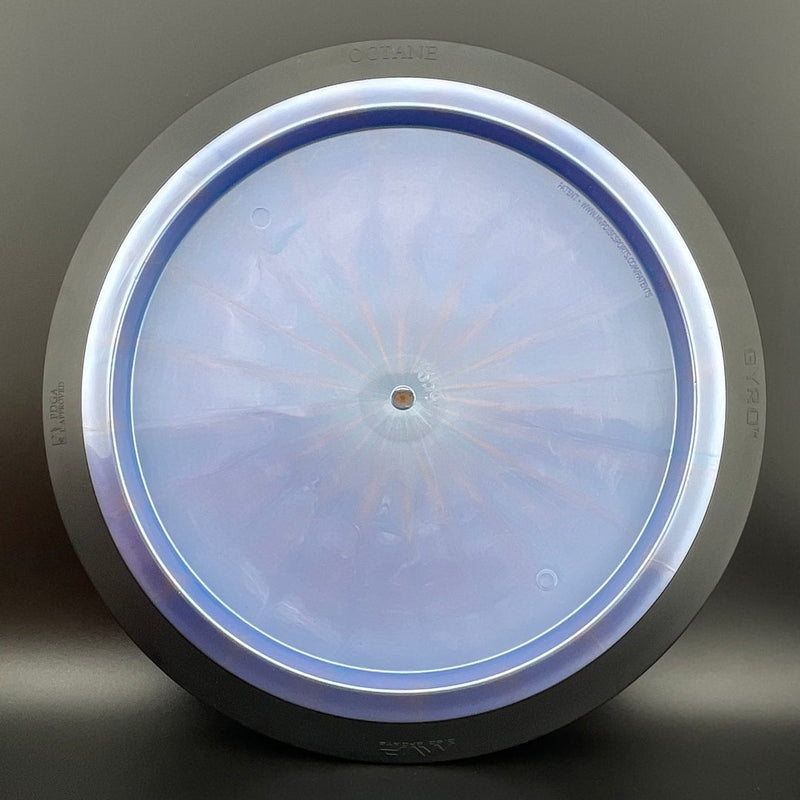 Load image into Gallery viewer, Plasma Octane
