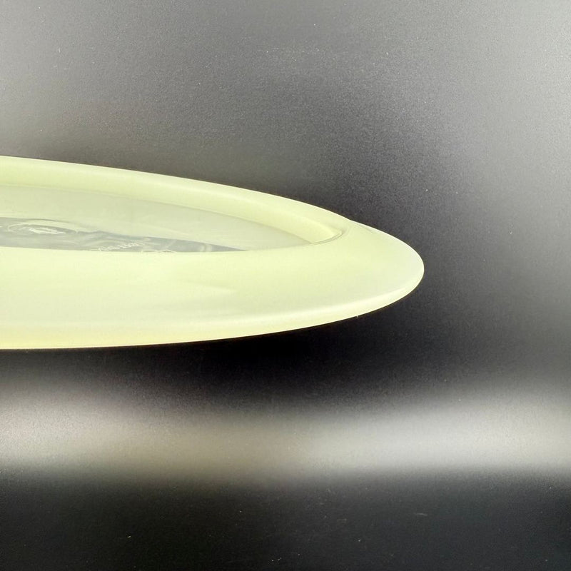 Load image into Gallery viewer, Gamma Bohrium - Glow!
