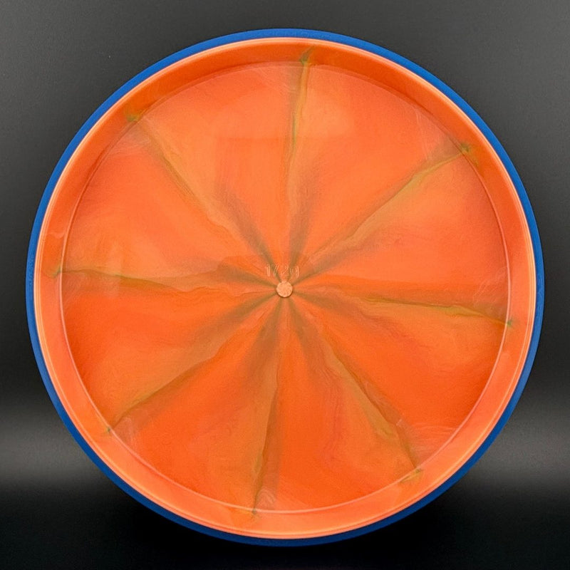 Load image into Gallery viewer, Cosmic Neutron Envy
