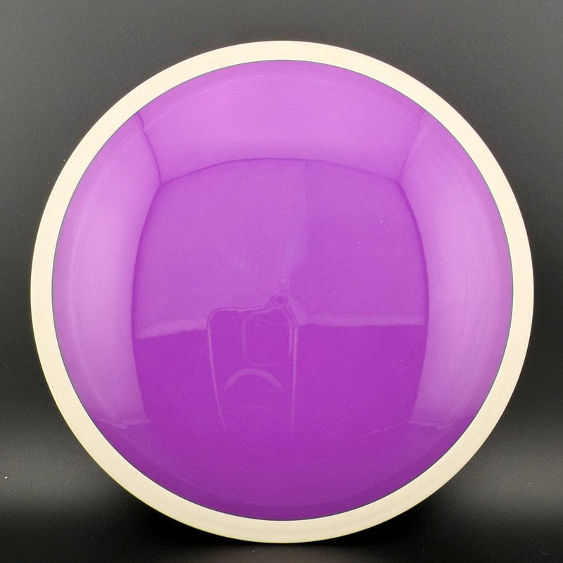Load image into Gallery viewer, Neutron Trail - Blank
