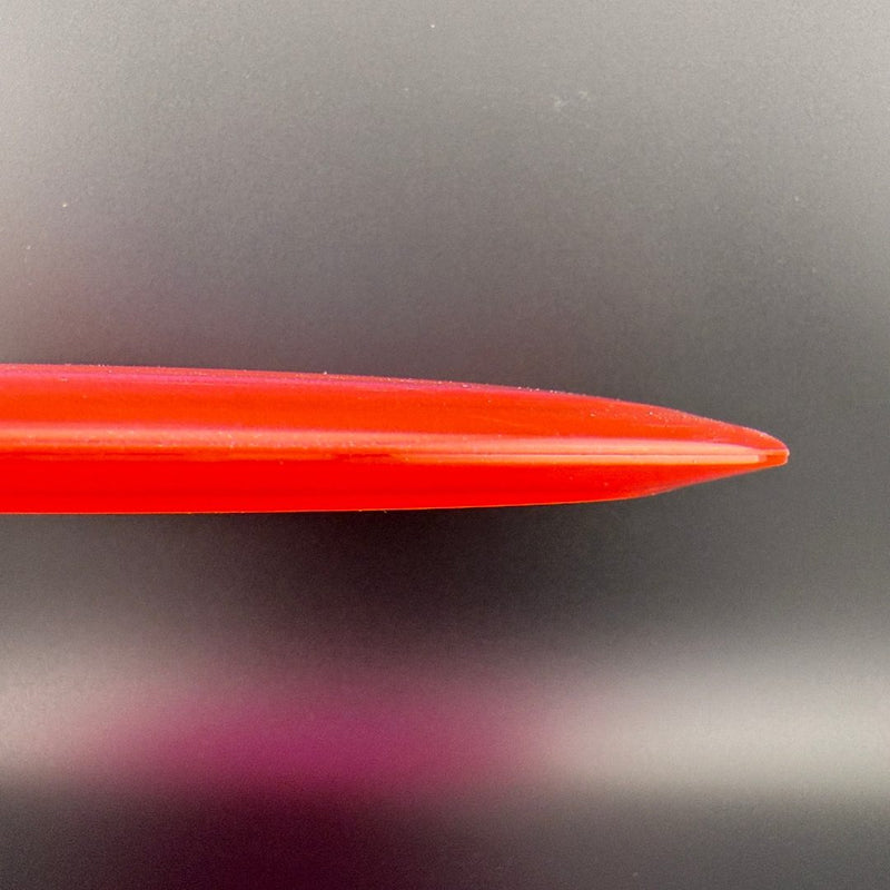 Load image into Gallery viewer, Vex Expanse - Lykke Lorentzen 2025 Signature Series

