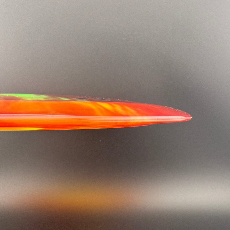 Load image into Gallery viewer, Fly Dye Z Nuke SS
