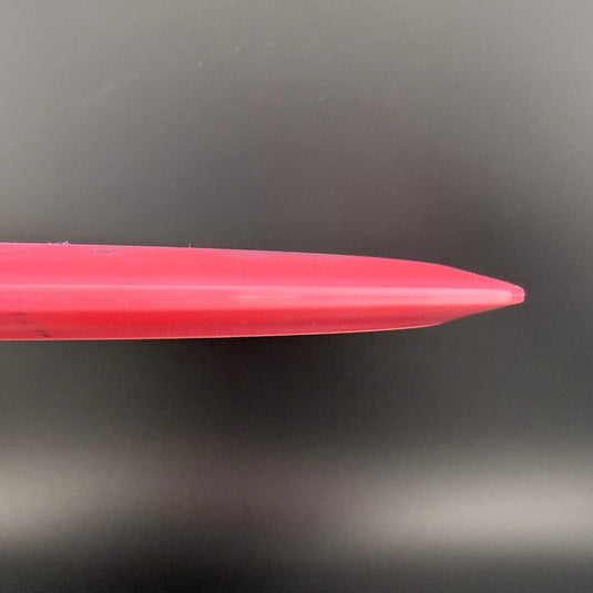Retina Psyop - Limited Edition