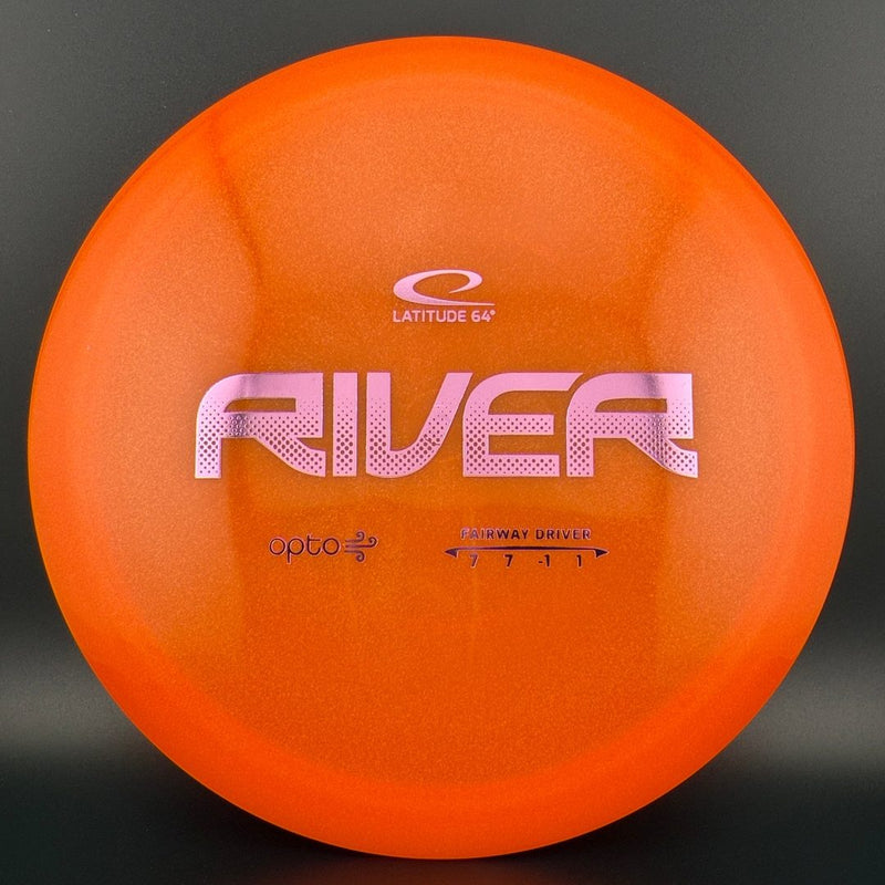 Load image into Gallery viewer, Opto Air River
