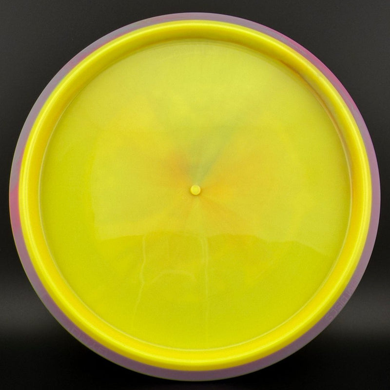 Load image into Gallery viewer, Neutron Hex - Enchaintress by Marm O Set
