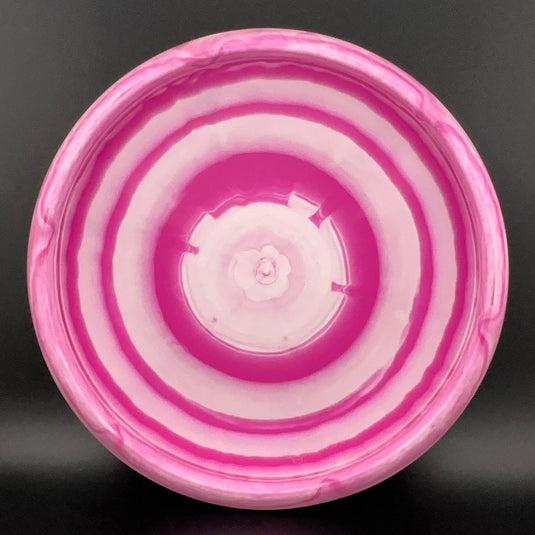 Steady Ring Candy