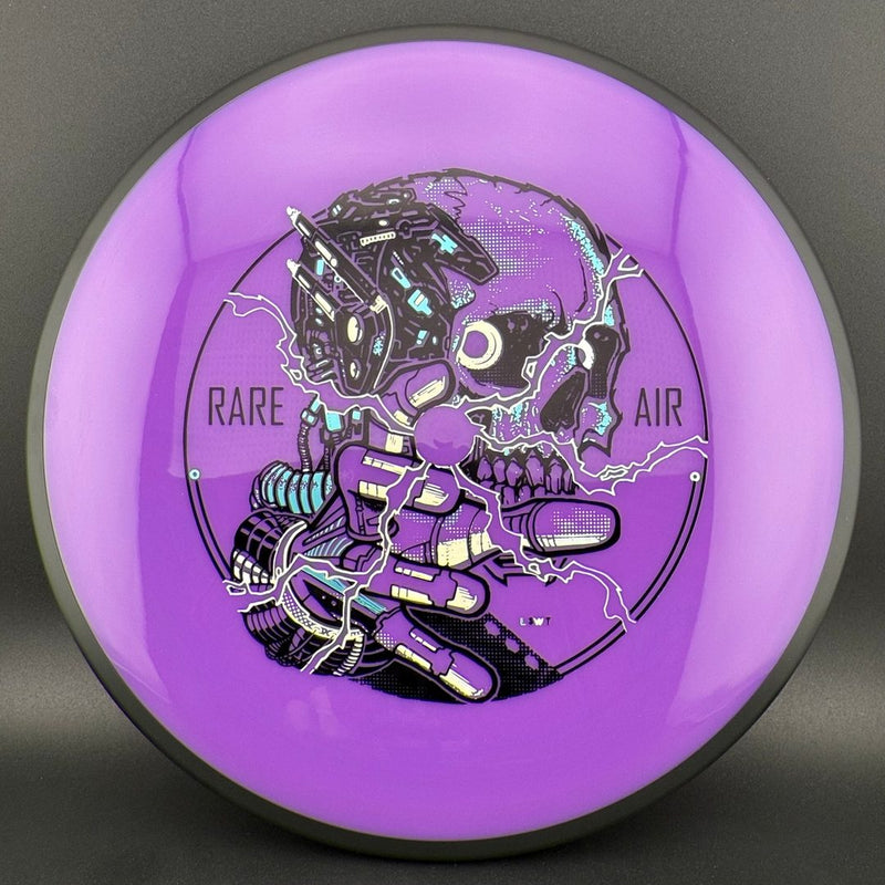 Load image into Gallery viewer, Neutron Detour - [STRATUS] FEAR V2 by Les White
