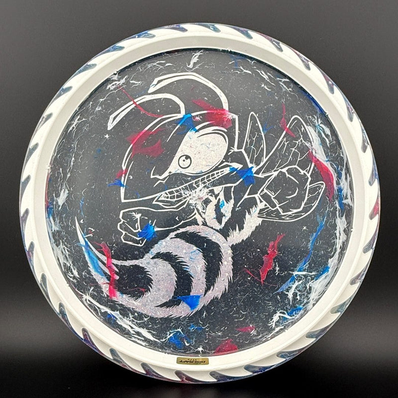 Load image into Gallery viewer, Jawbreaker FLX FuZed Buzzz - Big Bee
