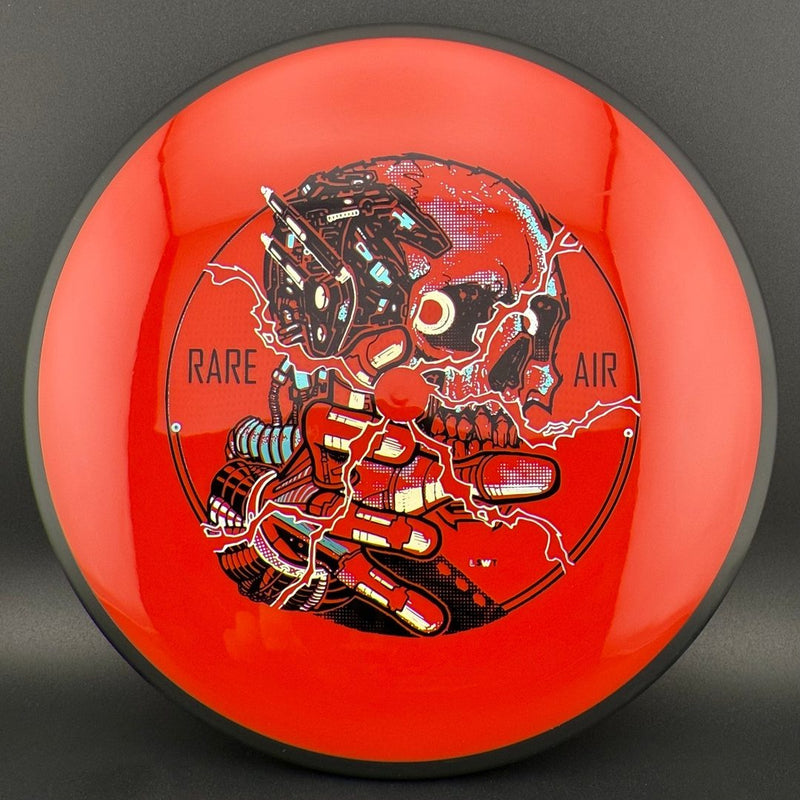 Load image into Gallery viewer, Neutron Detour - [STRATUS] FEAR V2 by Les White
