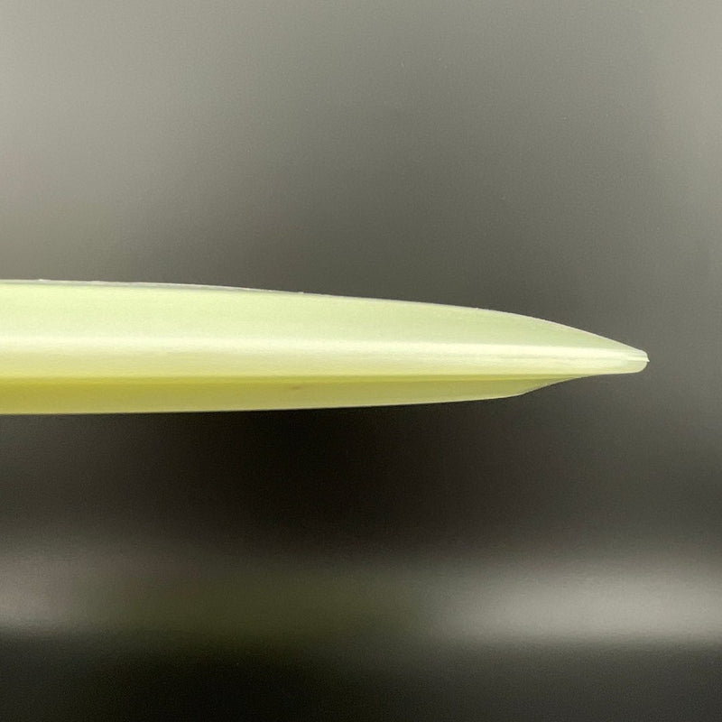 Load image into Gallery viewer, NXT Lite Superglow Aura
