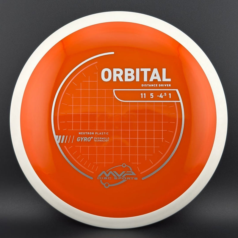 Load image into Gallery viewer, Neutron Orbital
