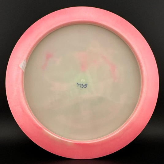 Proto Glow Halo Star Destroyer - Henna Blomroos 2025 Tour Series
