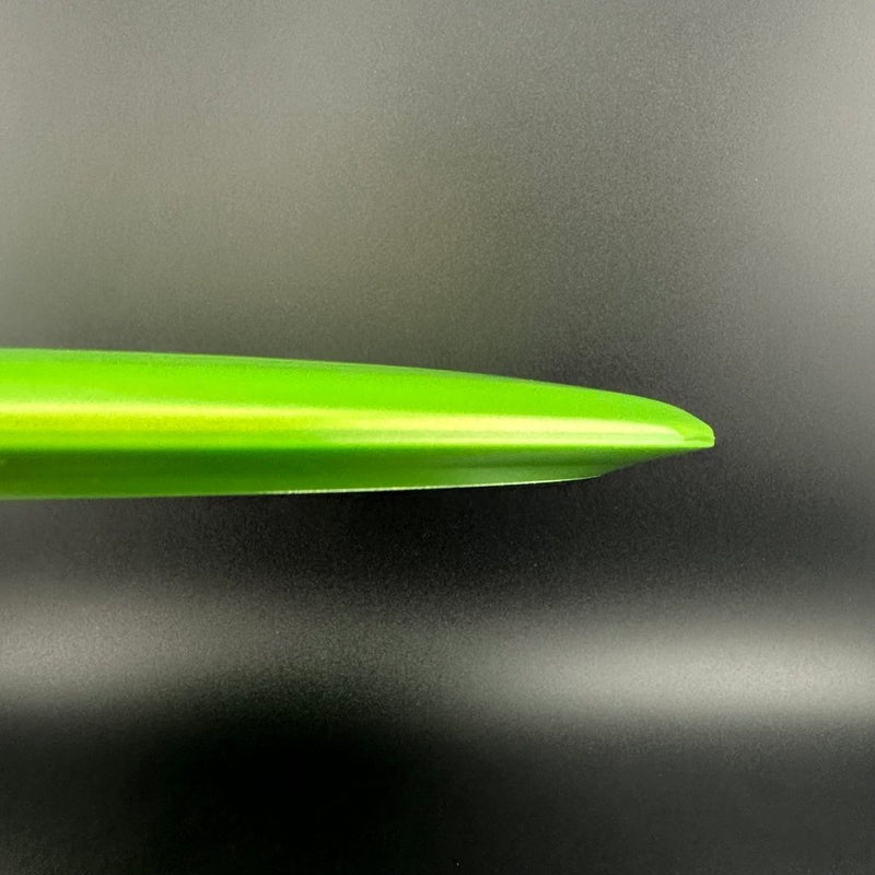 Load image into Gallery viewer, Swirl S-Line CD1 - Gavin Babcock X Discmania Challenge
