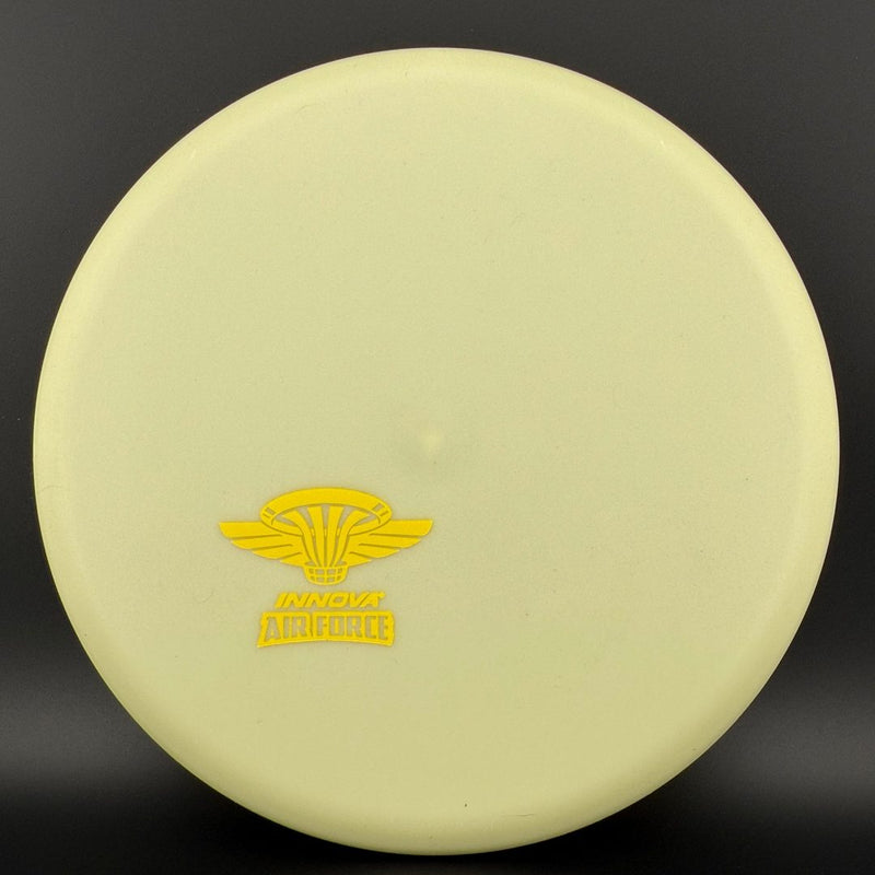 Load image into Gallery viewer, Proto Glow R-Pro Invader - Air Force
