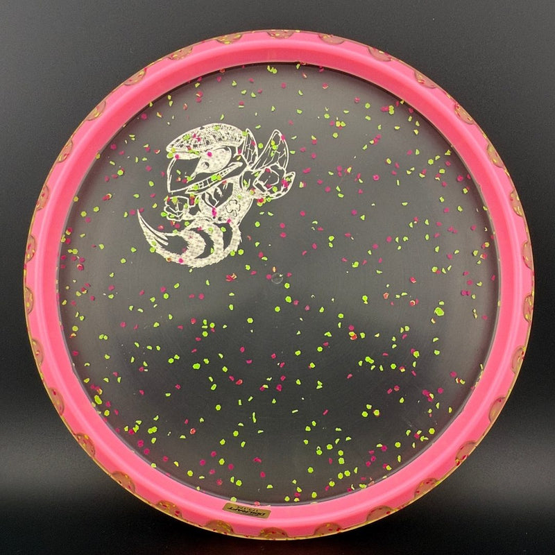 Load image into Gallery viewer, FuZed Confetti Z Zone - Irish Bee
