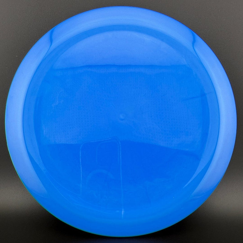 Load image into Gallery viewer, Neutron Turbulence - Blank
