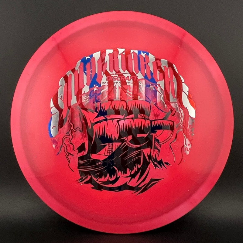 Load image into Gallery viewer, ESP Sparkle Glo Undertaker - Limited Ledgestone 2023
