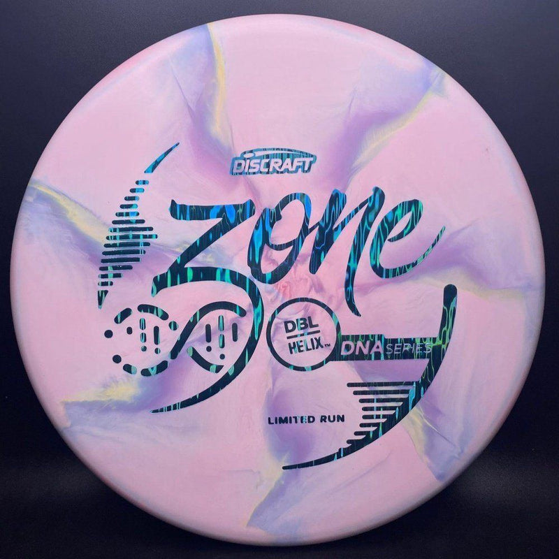 Load image into Gallery viewer, ESP Swirl Zone - Limited Run 2021 - DNA Series
